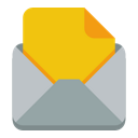 ico_mail