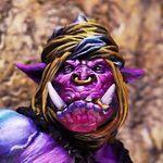 thumb_instagram