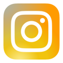 ico_instagram