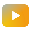 ico_youtube